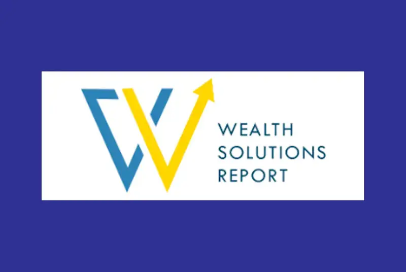 WSR Spotlights Top Wealth Management CMOs
