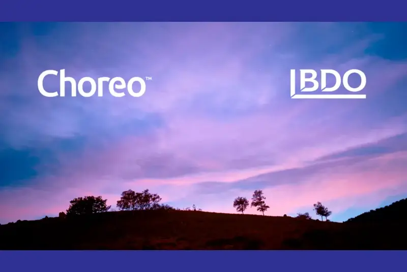 Choreo Announces Acquisition of Wealth Management Business from BDO