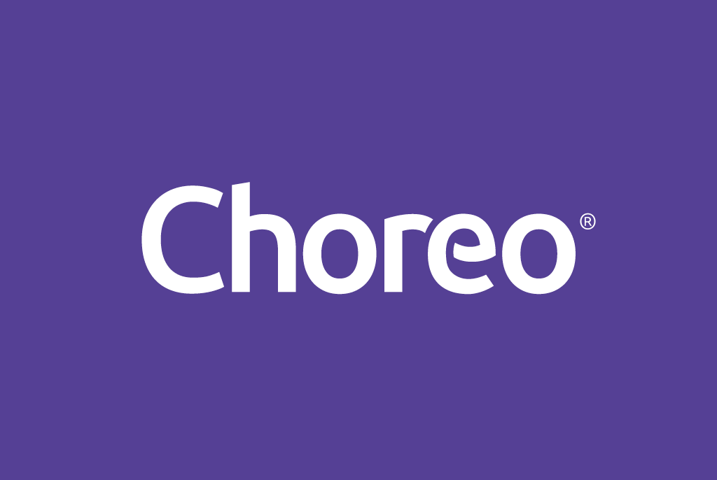 Choreo Acquires Insight Wealth Strategies, Adds $100M AUM